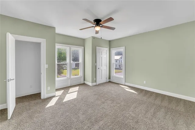 $262,000 | 29 North Street, Edmeston, NY 13335