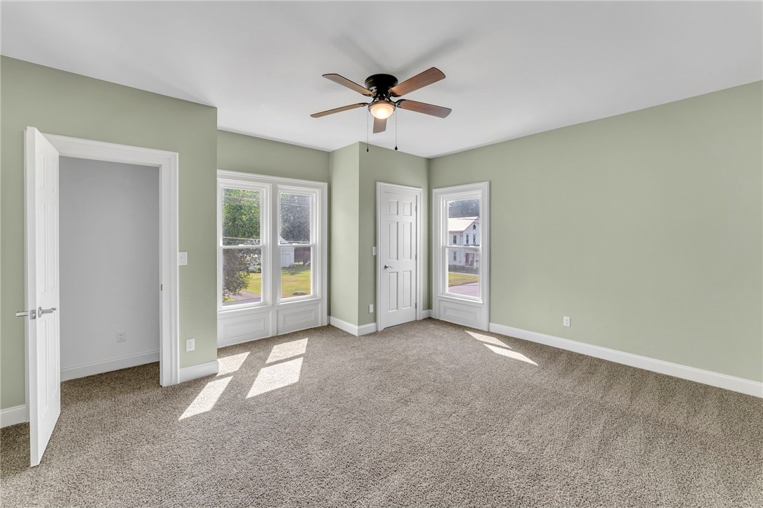 29 North Street Edmeston, NY 13335 - Photo 16 of 32