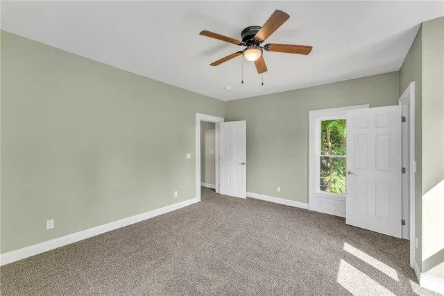 $262,000 | 29 North Street, Edmeston, NY 13335