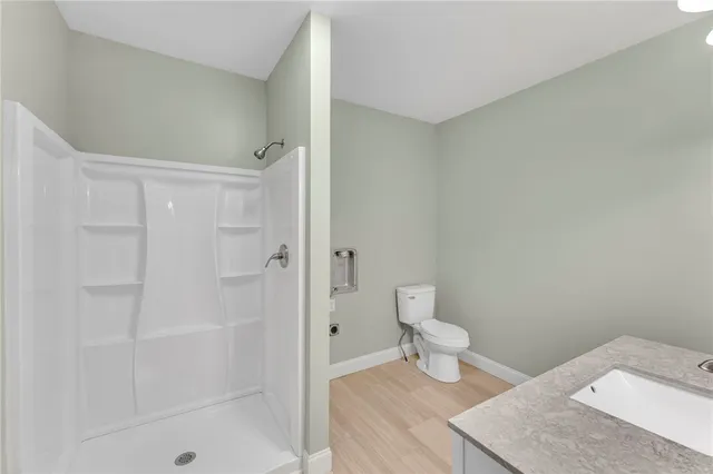 $262,000 | 29 North Street, Edmeston, NY 13335