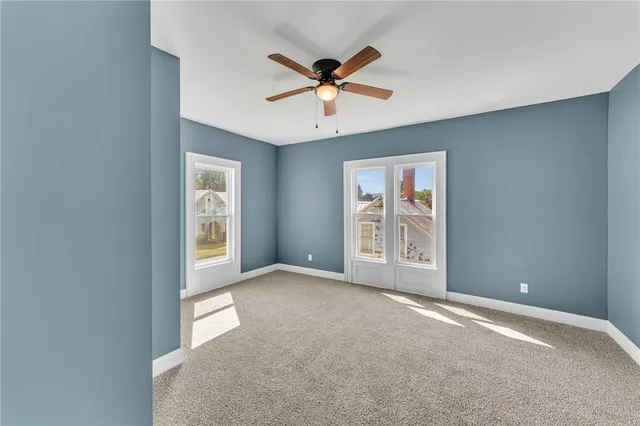 $262,000 | 29 North Street, Edmeston, NY 13335