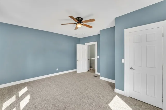 $262,000 | 29 North Street, Edmeston, NY 13335