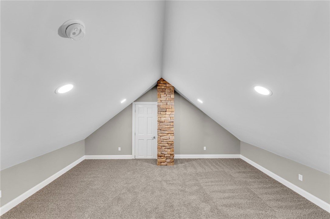 29 North Street Edmeston, NY 13335 - Photo 21 of 32