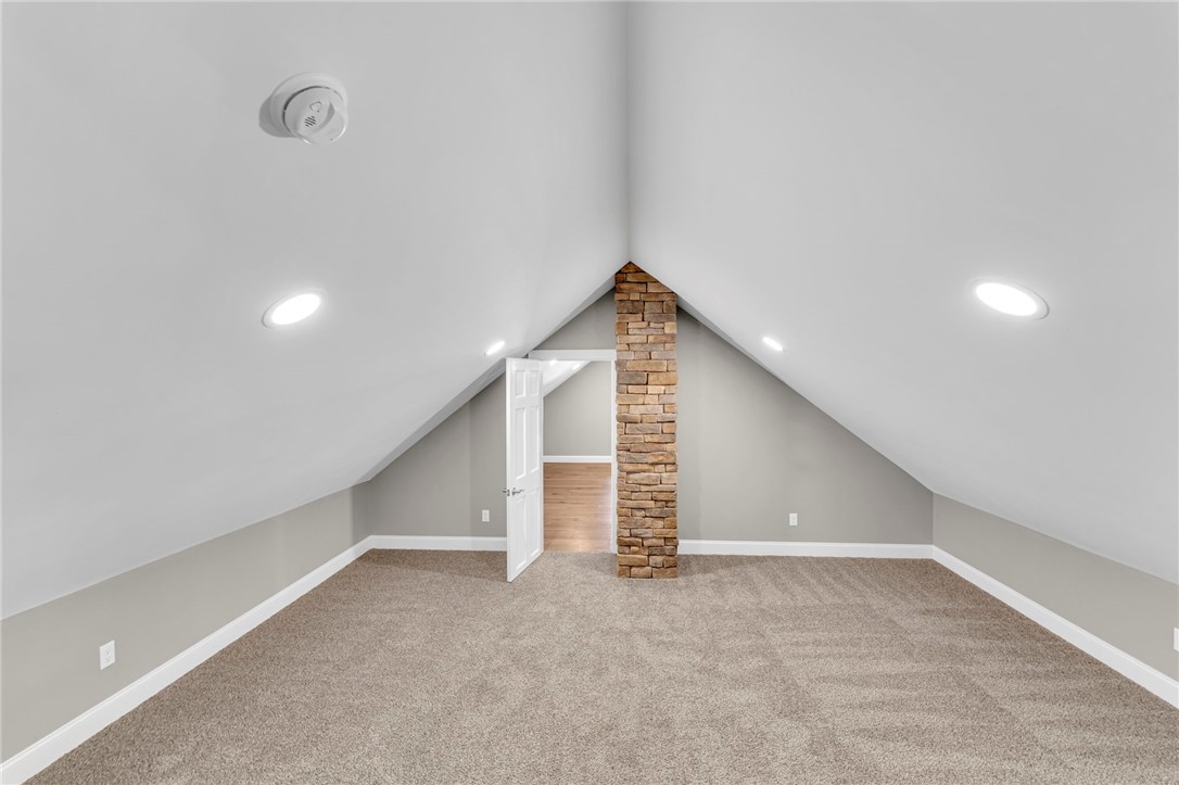 29 North Street Edmeston, NY 13335 - Photo 22 of 32