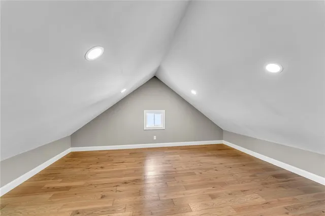 $262,000 | 29 North Street, Edmeston, NY 13335