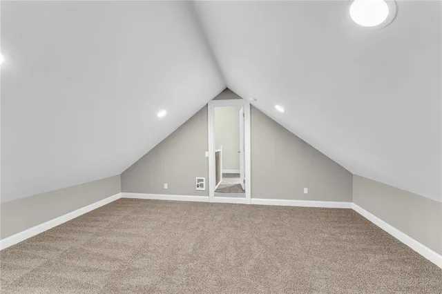 $262,000 | 29 North Street, Edmeston, NY 13335