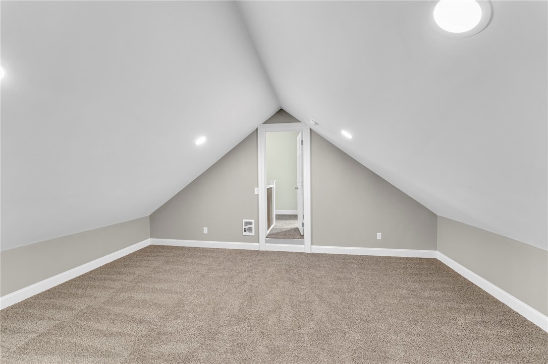 29 North Street Edmeston, NY 13335 - Photo 24 of 32