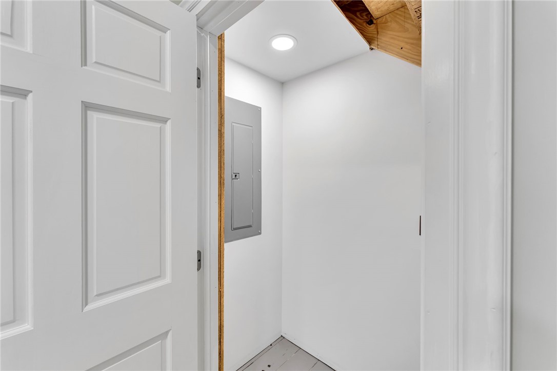 29 North Street Edmeston, NY 13335 - Photo 25 of 32