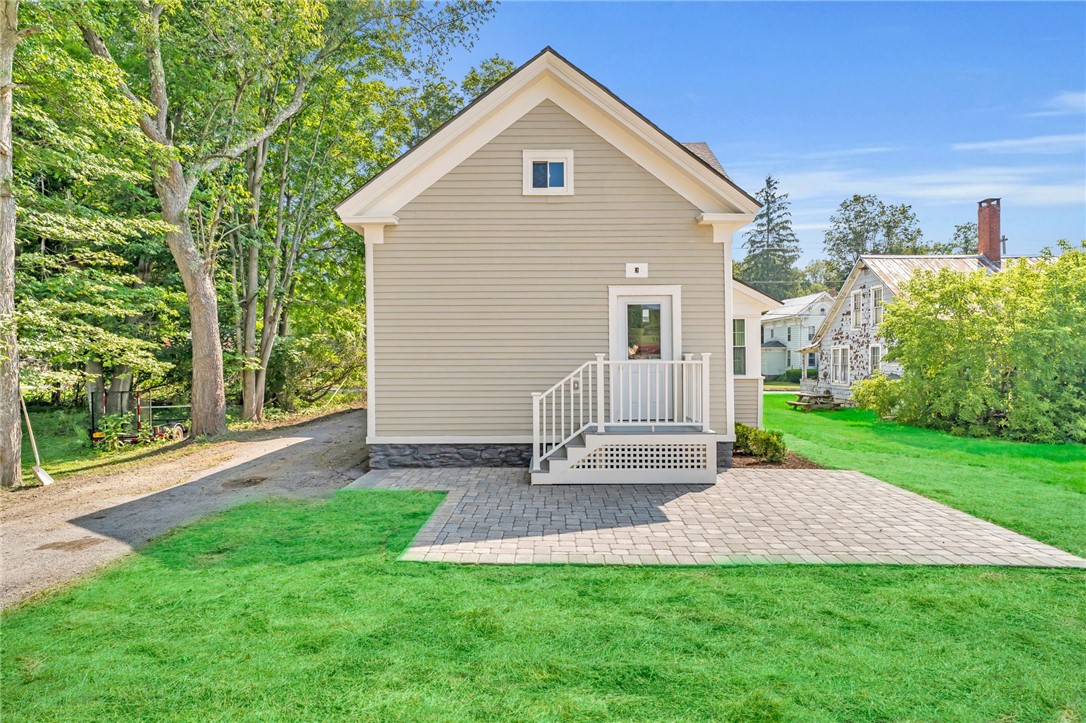 29 North Street Edmeston, NY 13335 - Photo 27 of 32