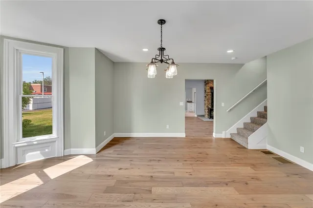 $262,000 | 29 North Street, Edmeston, NY 13335