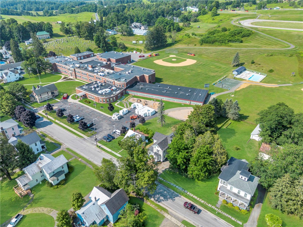 29 North Street Edmeston, NY 13335 - Photo 31 of 32