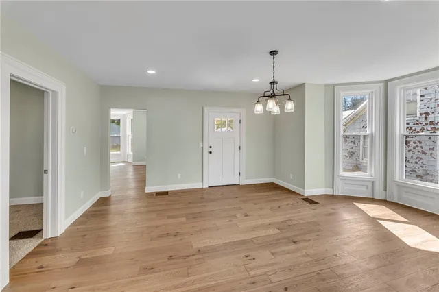 $262,000 | 29 North Street, Edmeston, NY 13335