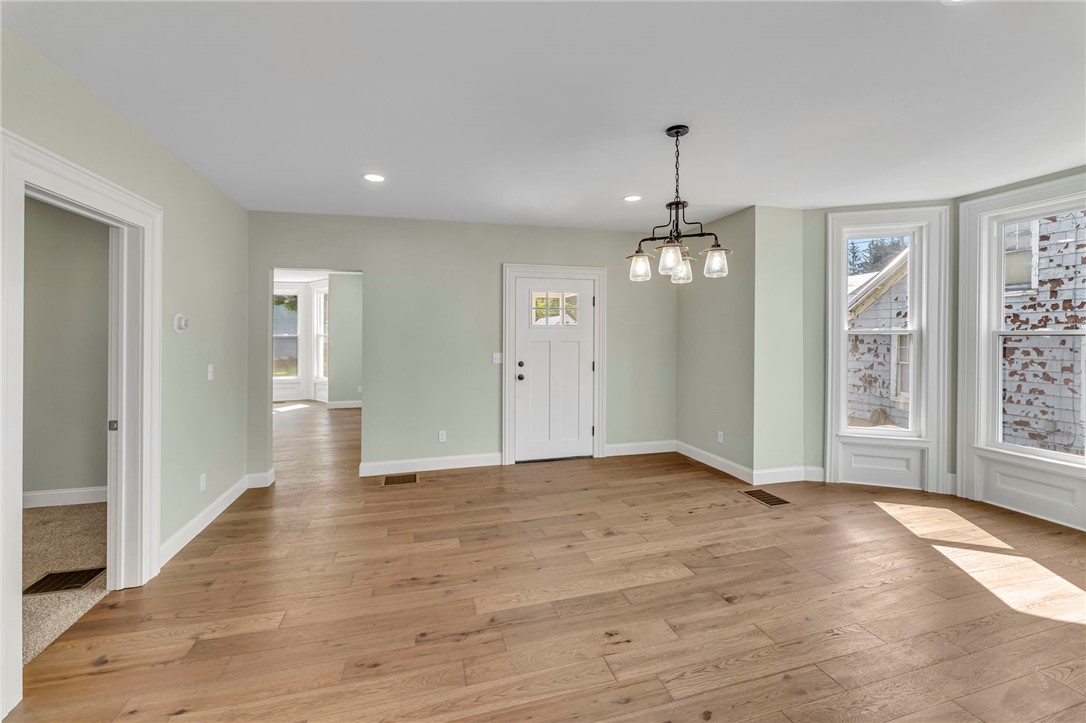 29 North Street Edmeston, NY 13335 - Photo 4 of 32