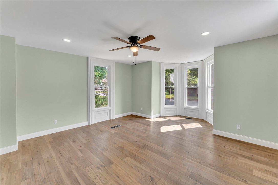 29 North Street Edmeston, NY 13335 - Photo 5 of 32