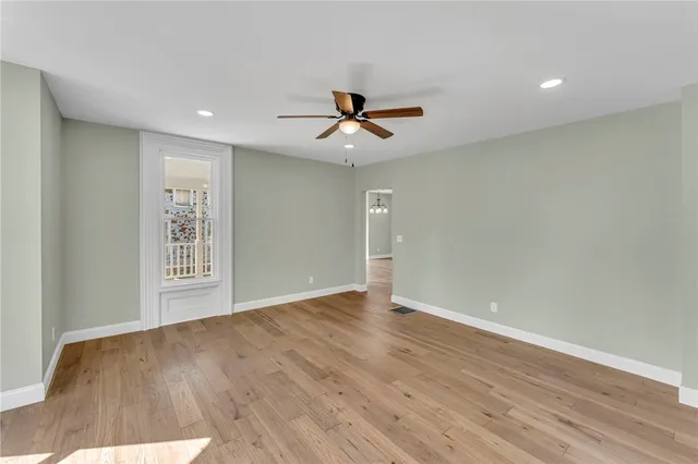 $262,000 | 29 North Street, Edmeston, NY 13335