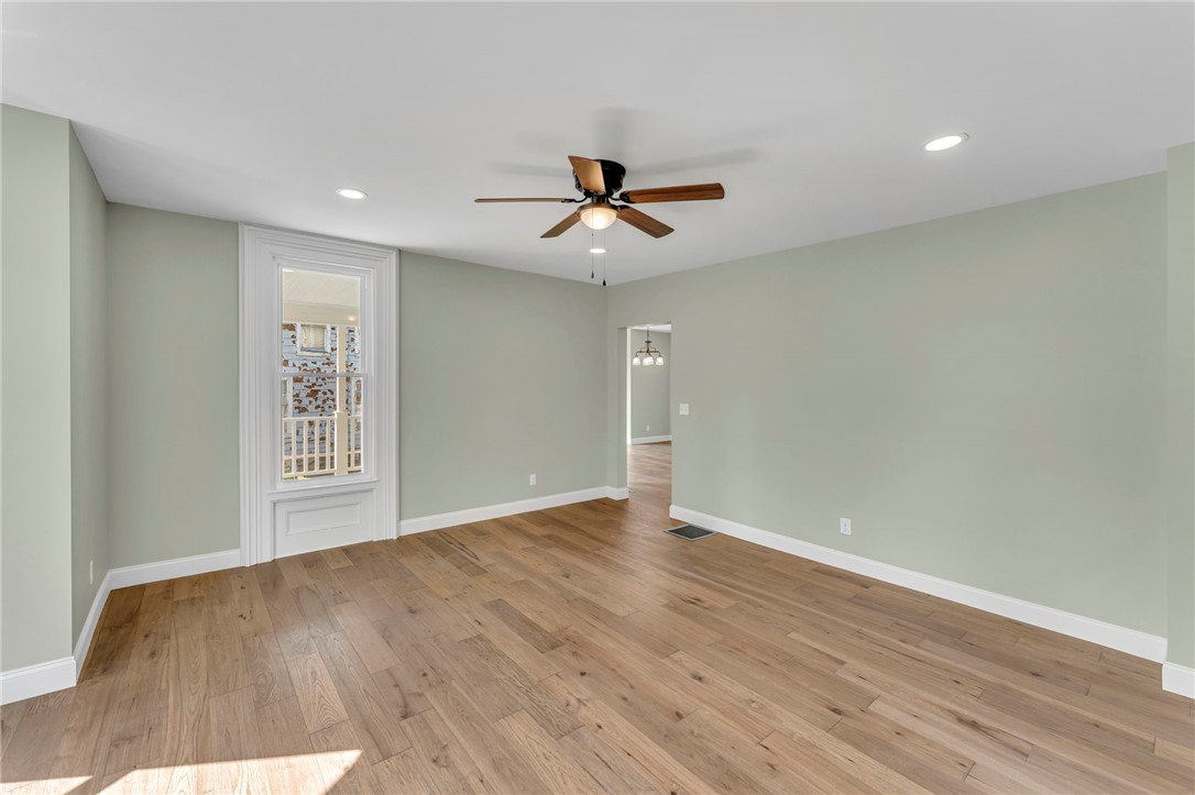 29 North Street Edmeston, NY 13335 - Photo 6 of 32