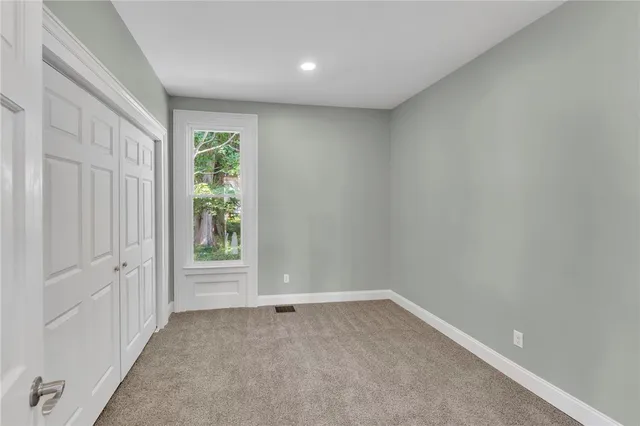 $262,000 | 29 North Street, Edmeston, NY 13335