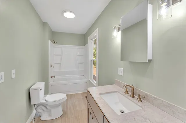 $262,000 | 29 North Street, Edmeston, NY 13335