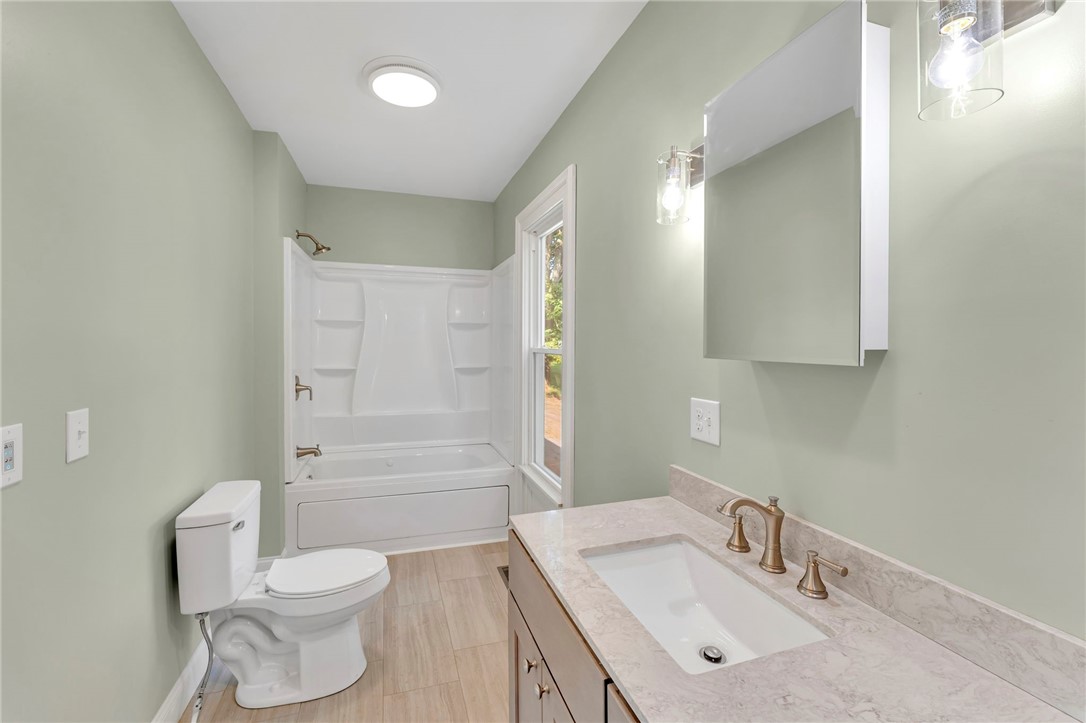 29 North Street Edmeston, NY 13335 - Photo 8 of 32