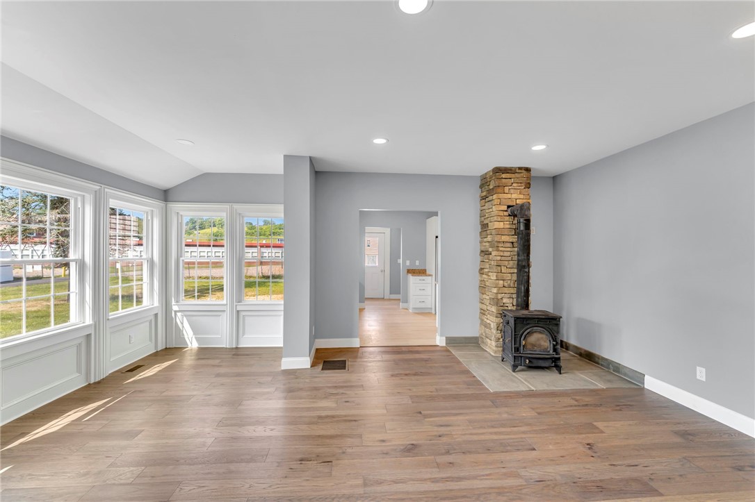 29 North Street Edmeston, NY 13335 - Photo 9 of 32