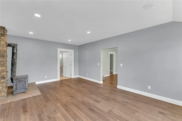 $262,000 | 29 North Street, Edmeston, NY 13335