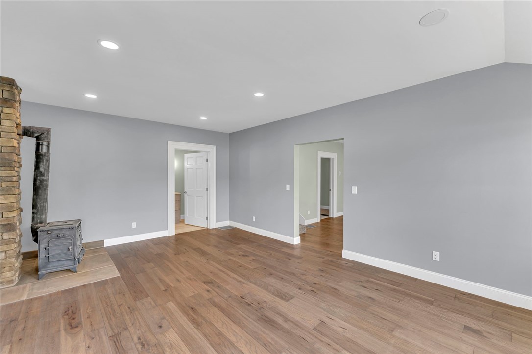 29 North Street Edmeston, NY 13335 - Photo 10 of 32