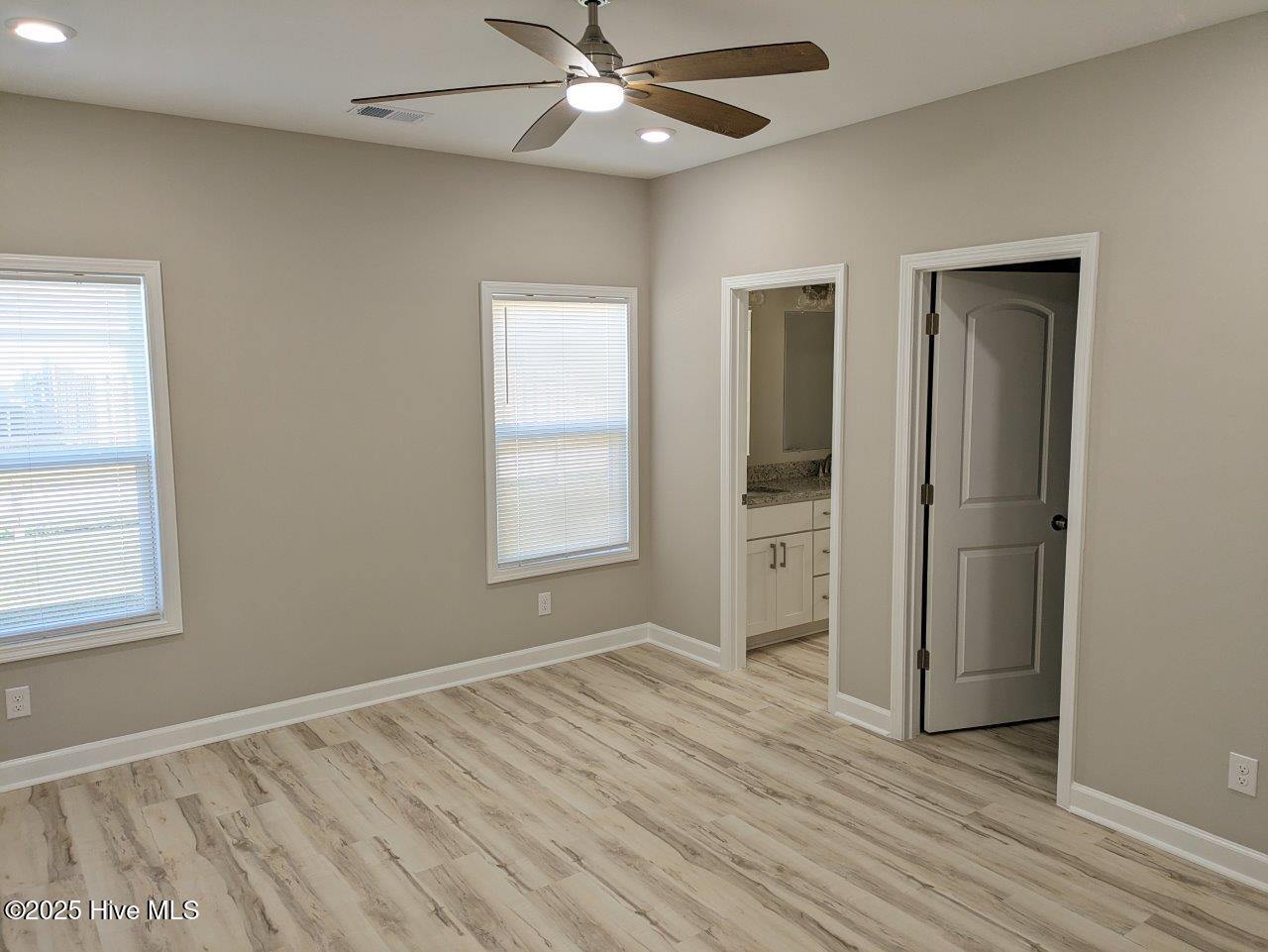 941 Hickman Road Tabor City, NC 28463 - Photo 11 of 15 PXL_20251022_132818517