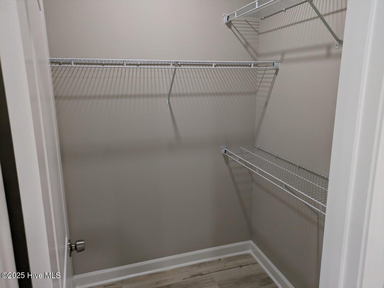 941 Hickman Road Tabor City, NC 28463 - Photo 12 of 15 PXL_20251022_132834194