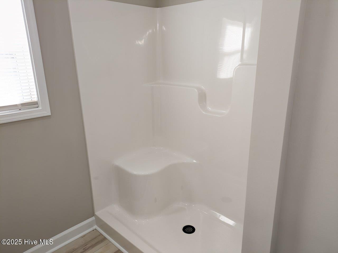 941 Hickman Road Tabor City, NC 28463 - Photo 13 of 15 PXL_20251022_132852113