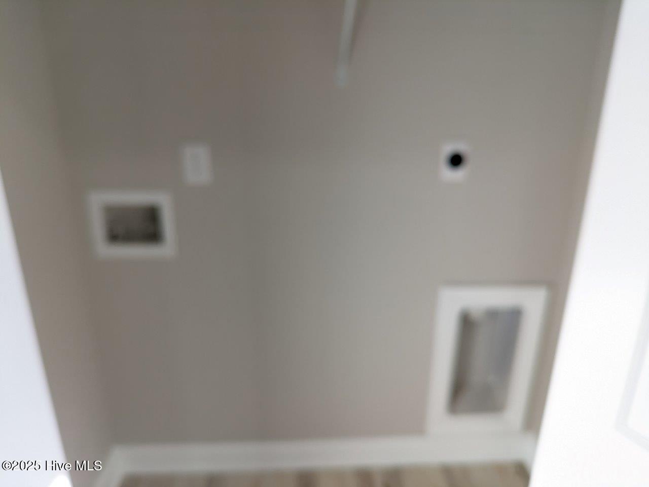 941 Hickman Road Tabor City, NC 28463 - Photo 14 of 15 PXL_20251022_132921443