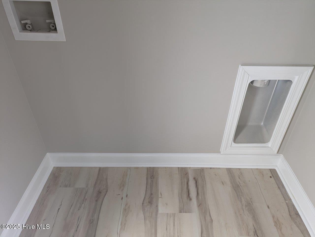 941 Hickman Road Tabor City, NC 28463 - Photo 15 of 15 PXL_20251022_132945438