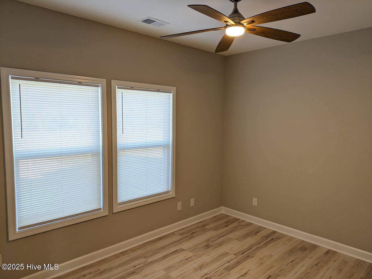 941 Hickman Road Tabor City, NC 28463 - Photo 5 of 15 1000000477