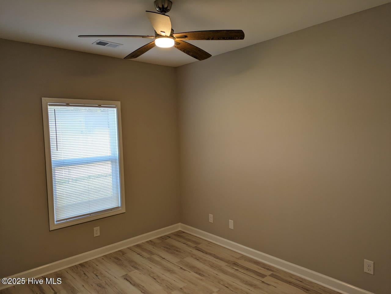 941 Hickman Road Tabor City, NC 28463 - Photo 6 of 15 1000000478