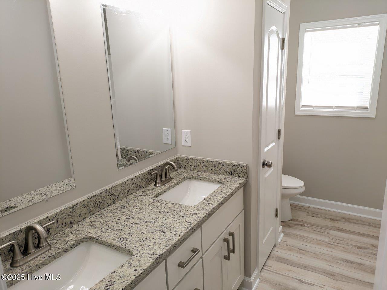 941 Hickman Road Tabor City, NC 28463 - Photo 7 of 15 1000000481