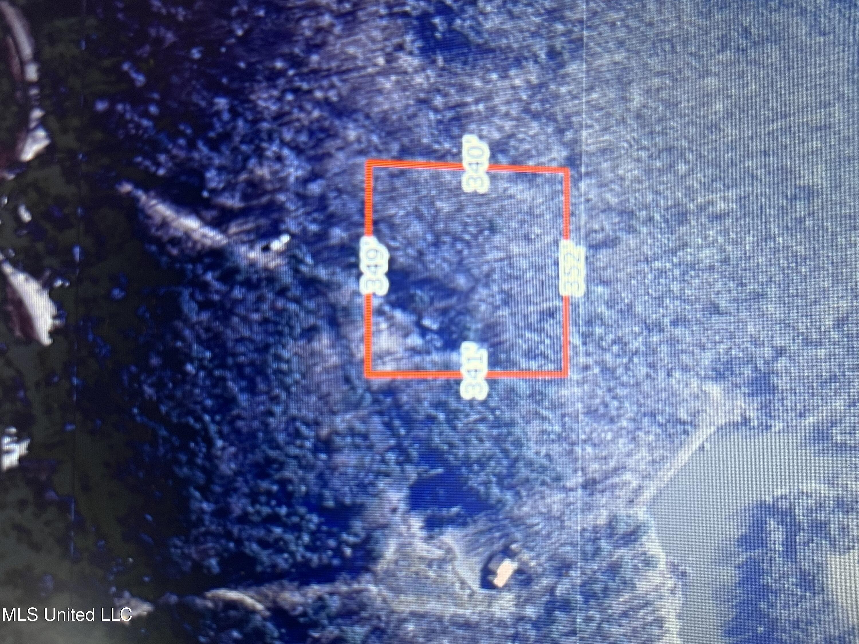 227 Felix Road Red Banks, MS 38661 - Photo 3 of 3 View