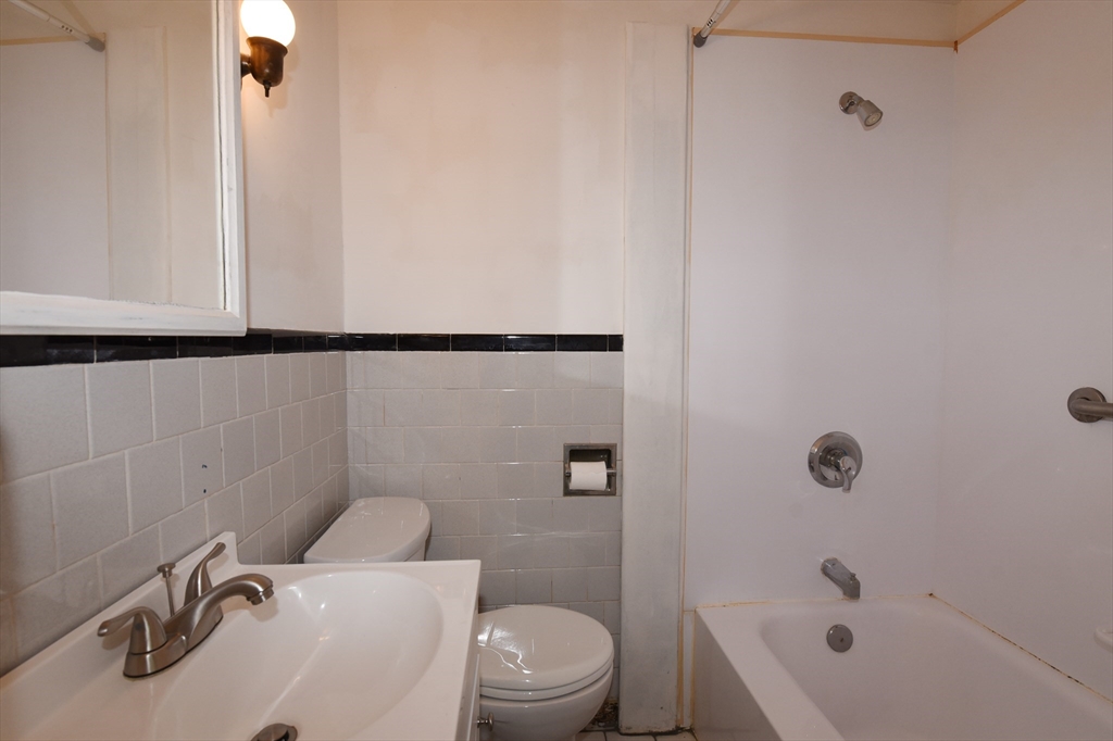 275 Reed Street Hanson, MA 02341 - Photo 11 of 30