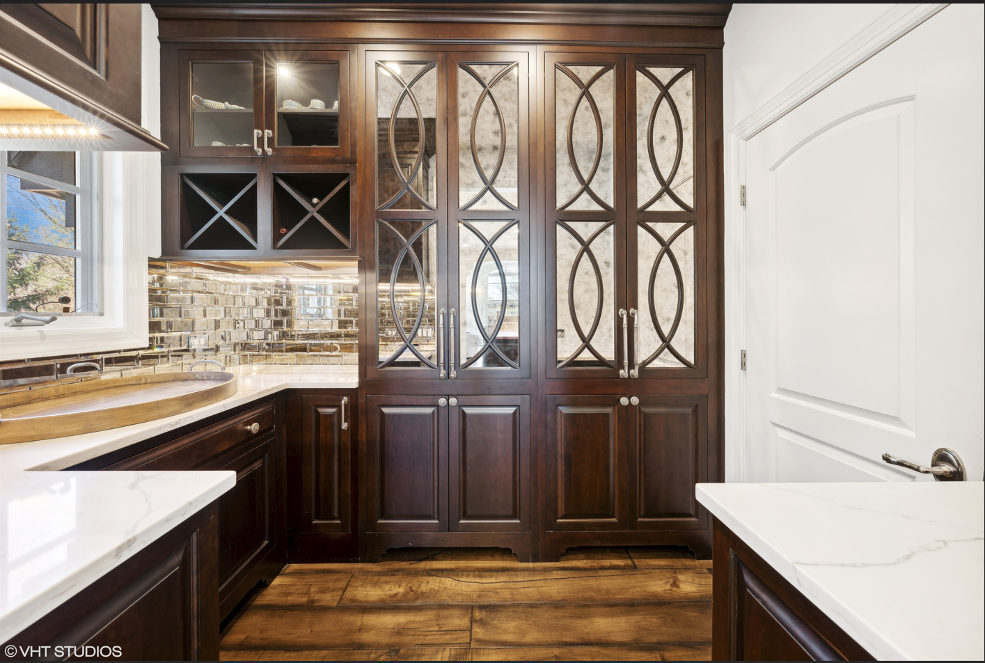 34-w033 White Thorne Road St. Charles, IL 60174 - Photo 30 of 100