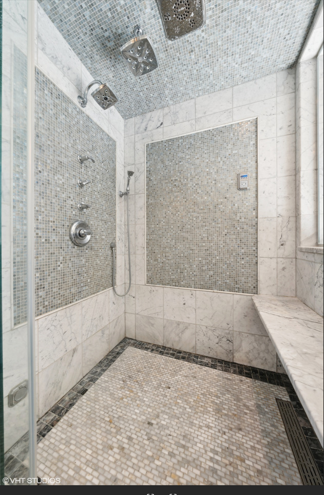 34-w033 White Thorne Road St. Charles, IL 60174 - Photo 42 of 100