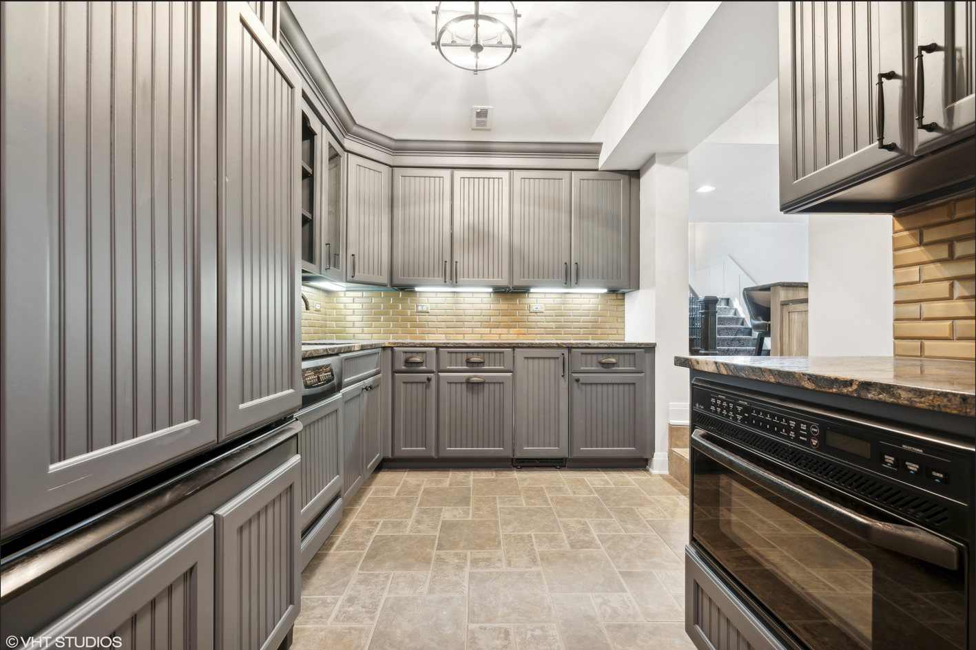 34-w033 White Thorne Road St. Charles, IL 60174 - Photo 49 of 100