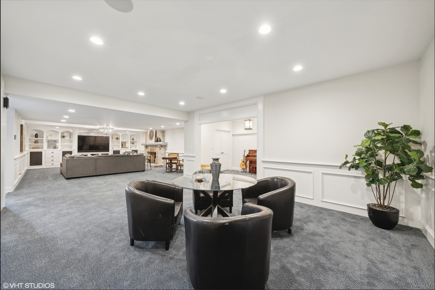 34-w033 White Thorne Road St. Charles, IL 60174 - Photo 54 of 100