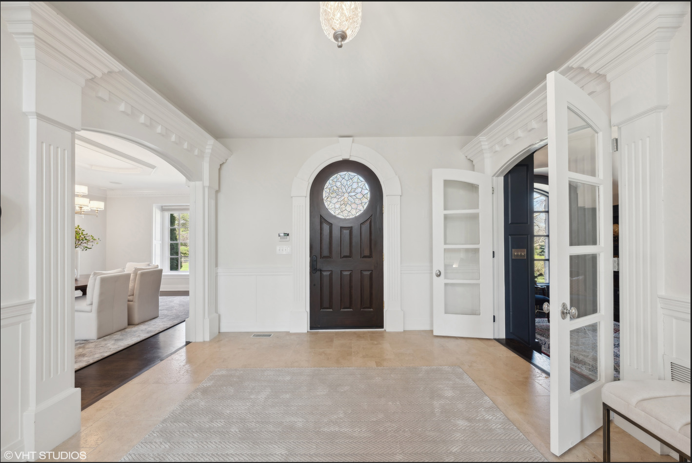 34-w033 White Thorne Road St. Charles, IL 60174 - Photo 7 of 100