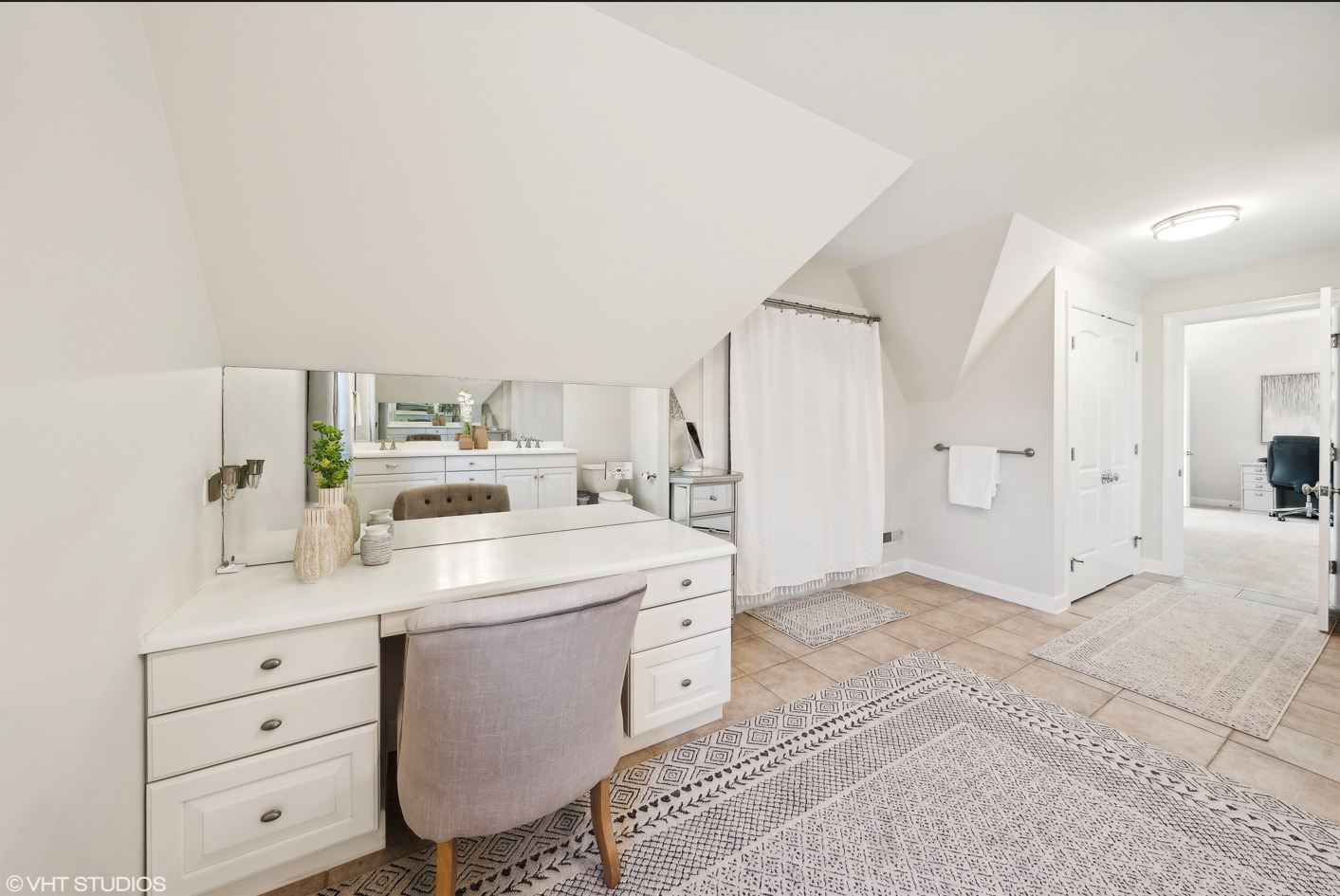 34-w033 White Thorne Road St. Charles, IL 60174 - Photo 72 of 100