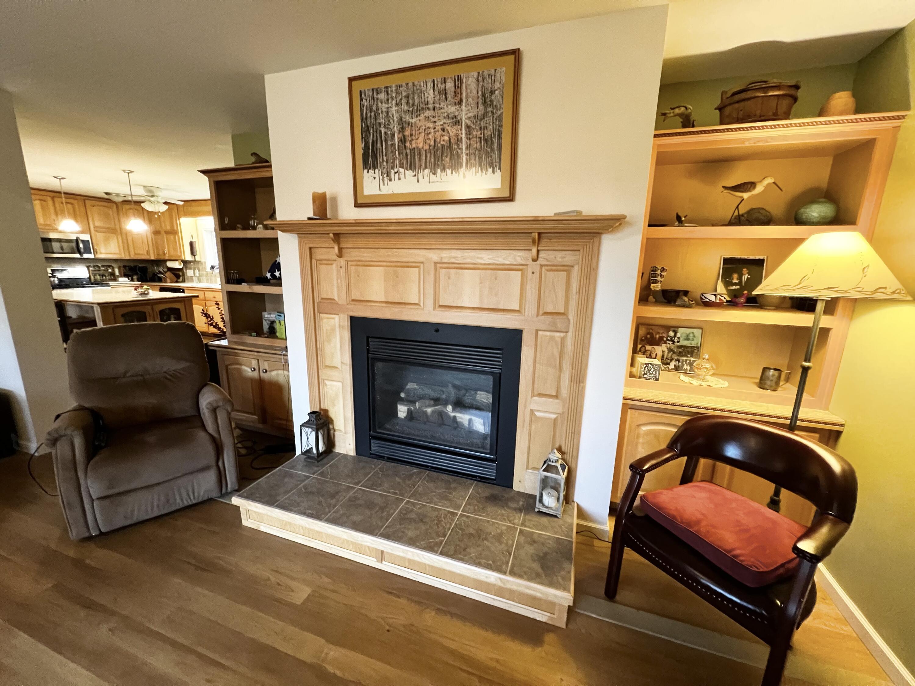 104 Davis Road Fairfield, ME 04937 - Photo 26 of 41 IMG_4211