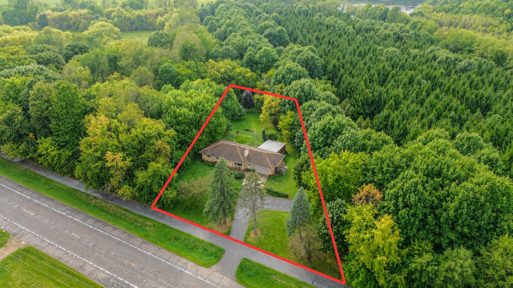 7963 Gull Road Richland, MI 49083 - Photo 3 of 29 Untitled design