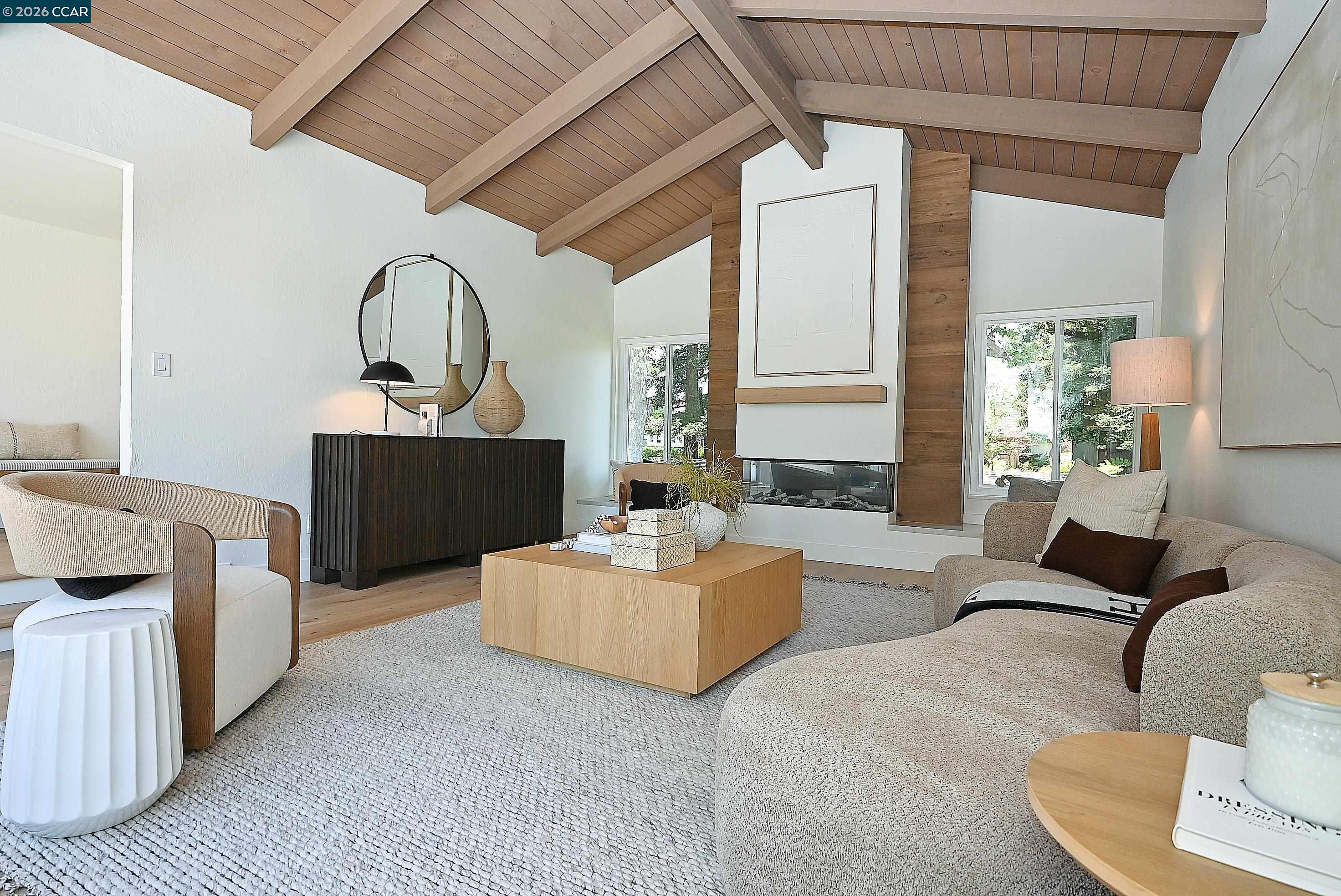 304 Boca Raton Court Walnut Creek, CA 94598 - Photo 13 of 52