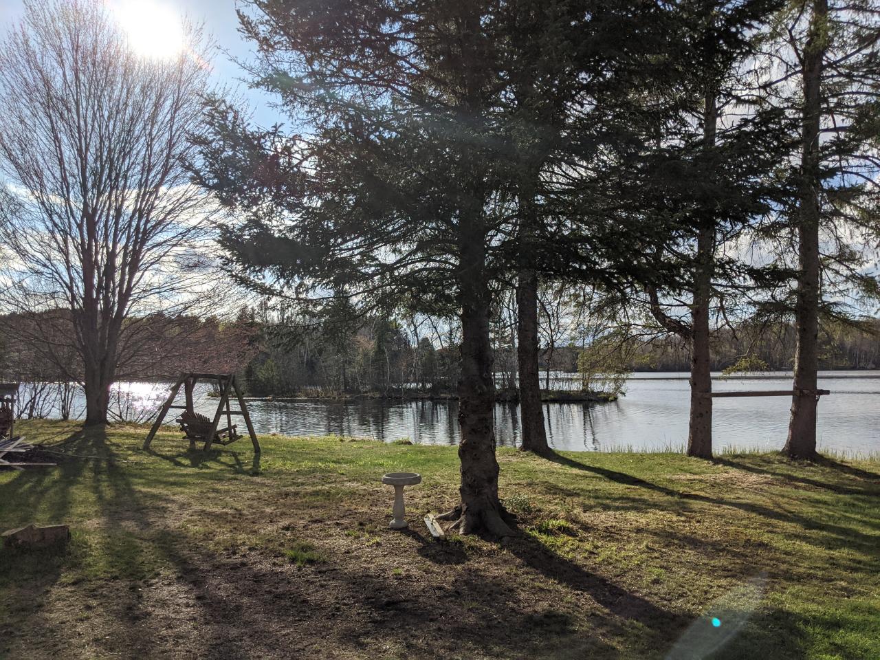 N8203 East Wilson Flowage Road Phillips, WI 54555 - Photo 7 of 23 Gallery Image 7