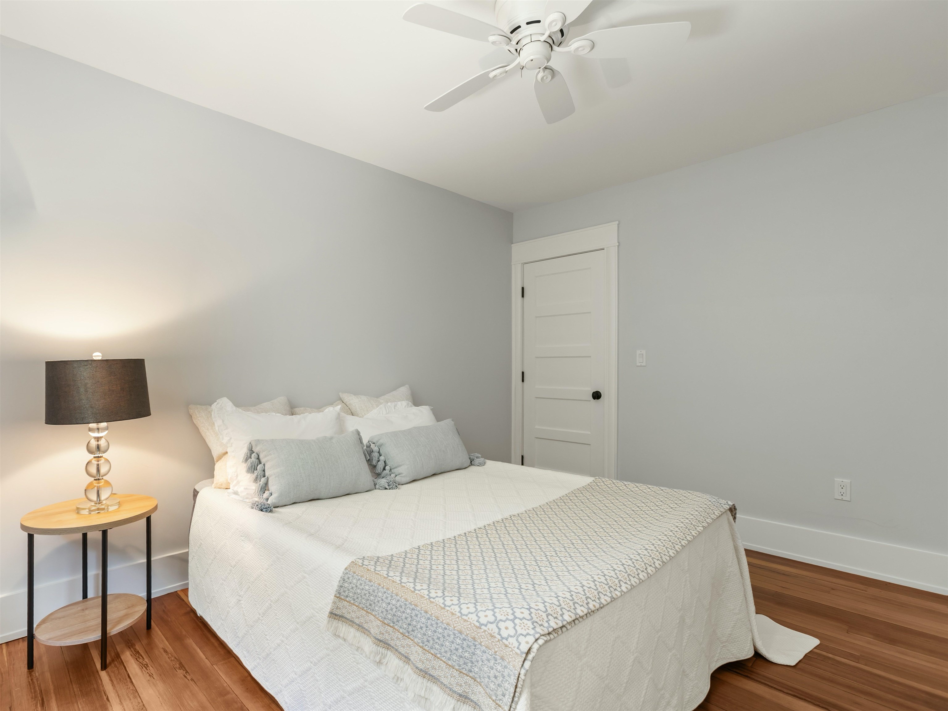 384 Winnacunnet Road Hampton, NH 03842 - Photo 45 of 54