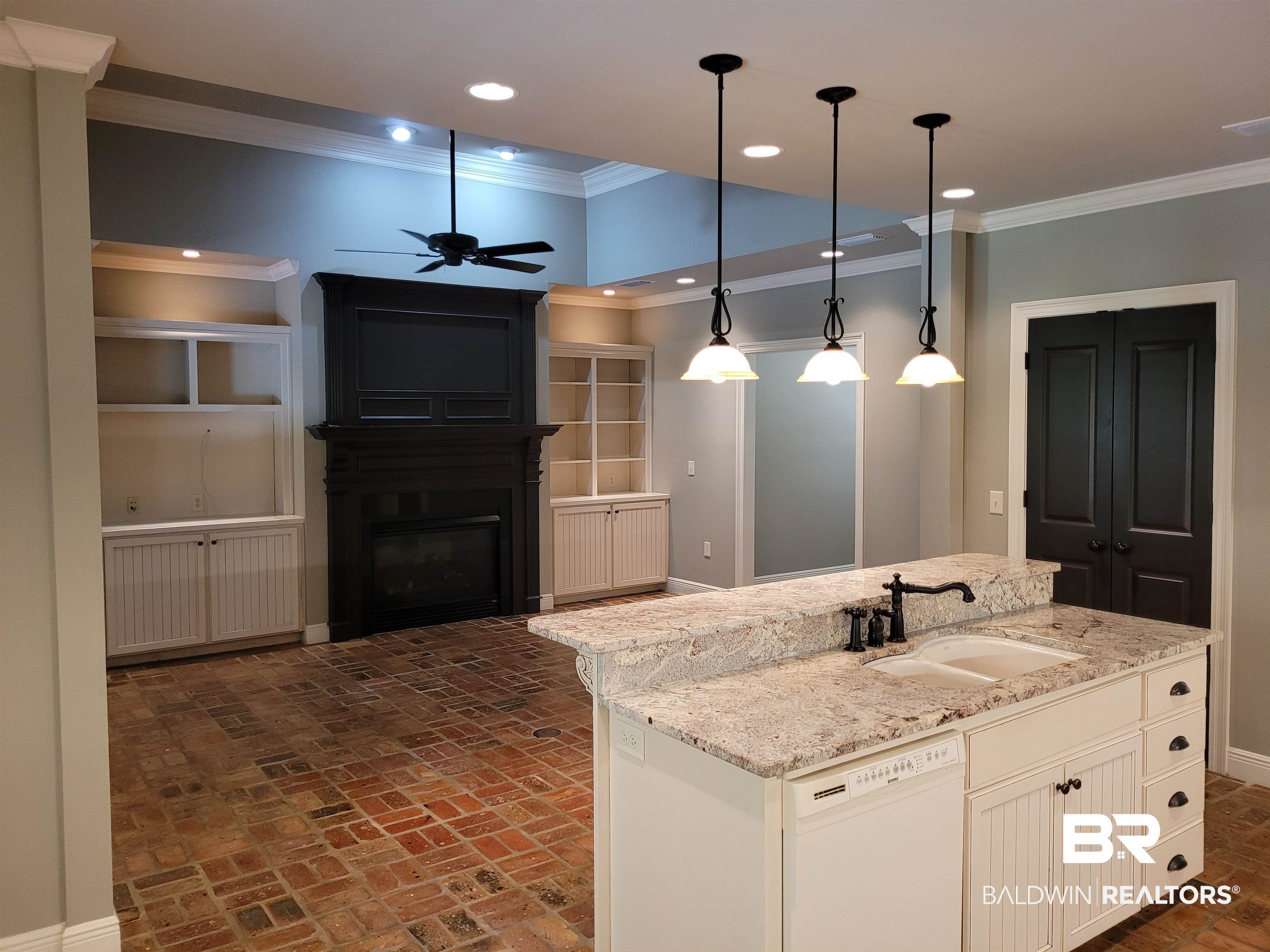 19448 Orchard Lane Fairhope, AL 36532 - Photo 6 of 31