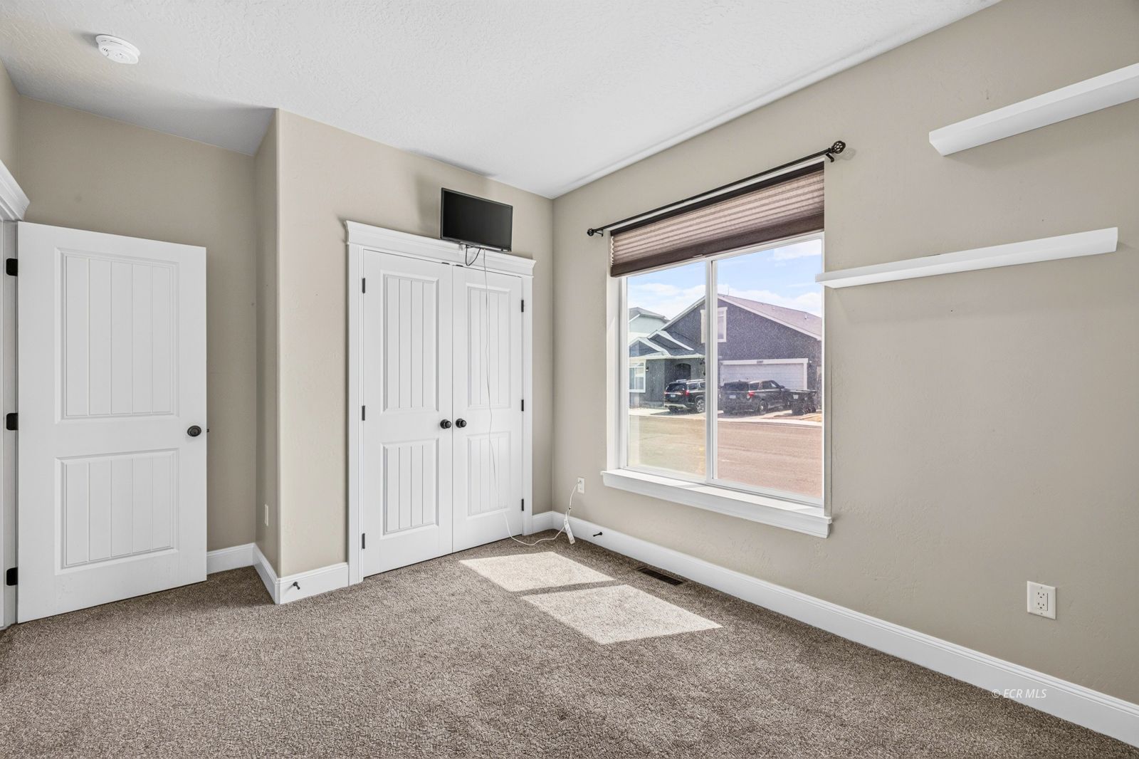 2908 Copper Trail Elko, NV 89801 - Photo 25 of 50