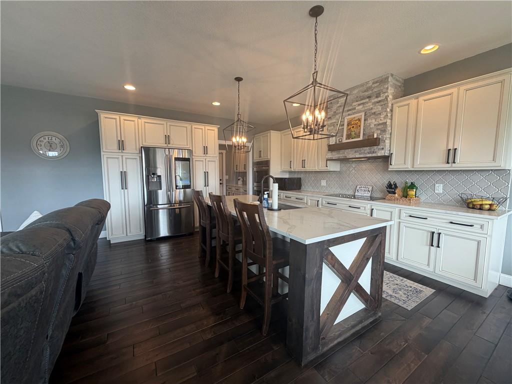 1563 Litton Road Chillicothe, MO 64601 - Photo 17 of 67